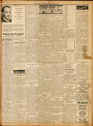 1936-09-10-03.tif