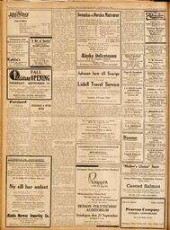 1936-09-17-12.tif