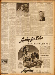1936-09-24-03.tif