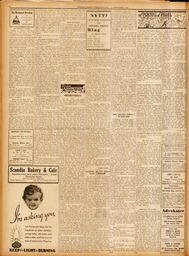 1936-09-24-02.tif