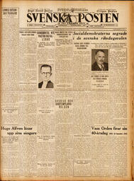 1936-09-24-01.tif
