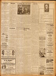 1936-09-24-11.tif
