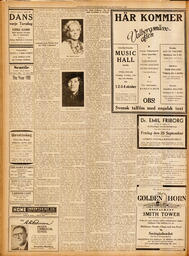 1936-09-24-06.tif