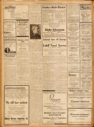 1936-09-24-12.tif