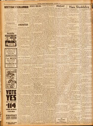 1936-10-01-08.tif