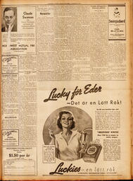 1936-10-01-03.tif