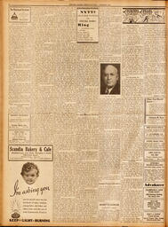 1936-10-01-02.tif