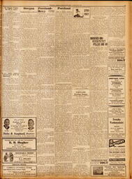 1936-10-01-11.tif