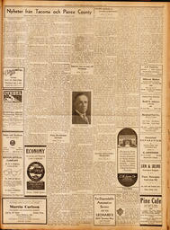1936-10-01-05.tif