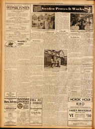 1936-10-01-04.tif
