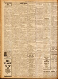 1936-10-01-10.tif