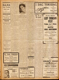 1936-10-01-06.tif