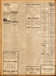 1936-10-01-12.tif