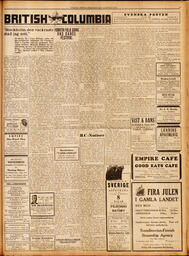 1936-10-01-07.tif