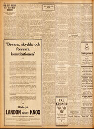 1936-10-15-10.tif