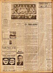 1936-10-22-02.tif