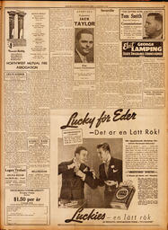 1936-10-22-03.tif