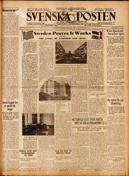 1936-10-22-01.tif