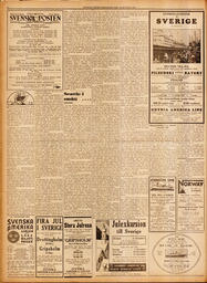 1936-10-22-04.tif