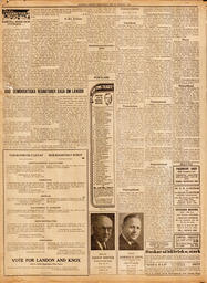 1936-10-22-10.tif