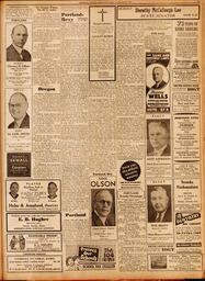 1936-10-22-11.tif