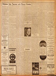 1936-10-22-05.tif