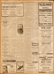1936-10-22-06.tif