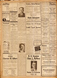 1936-10-22-12.tif