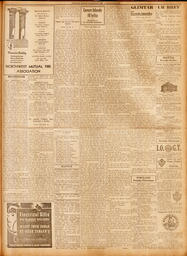 1936-12-10-03.tif