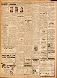 1936-12-17-06.tif
