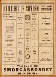 1936-12-17-13.tif