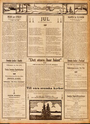1936-12-17-09.tif