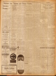 1936-12-31-07.tif