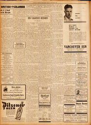 1936-12-31-06.tif
