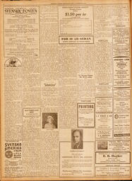 1936-12-31-04.tif
