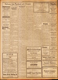 1936-12-31-05.tif