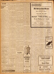 1936-12-31-08.tif