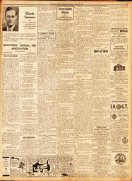 1937-01-07-03.tif