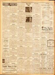 1937-01-07-02.tif