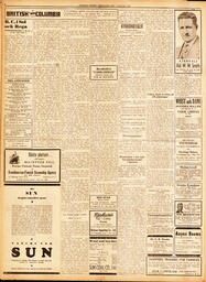 1937-01-07-06.tif