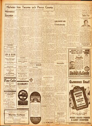 1937-01-07-07.tif