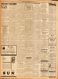 1937-01-14-06.tif