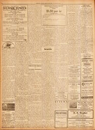 1937-01-21-04.tif