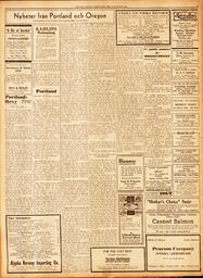 1937-01-21-05.tif