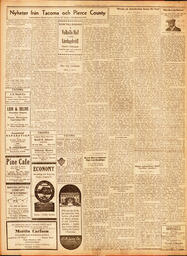 1937-01-21-07.tif