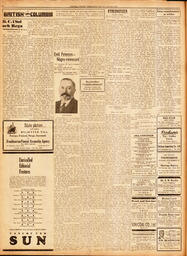 1937-01-21-06.tif