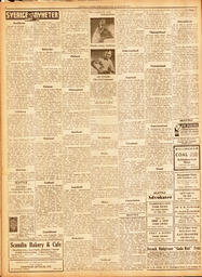 1937-01-21-02.tif