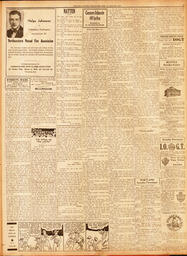 1937-01-21-03.tif