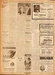 1937-01-21-08.tif