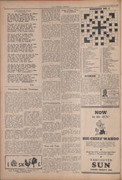 1937-02-11-04.tif